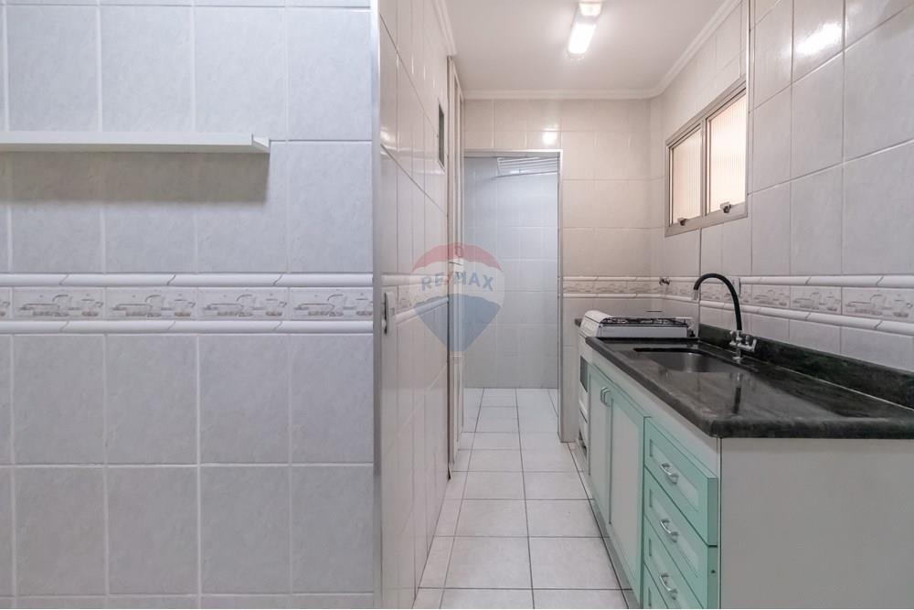 Apartamento - Venda - São Paulo , São Paulo - IMG_643516.jpg - 601461002-69