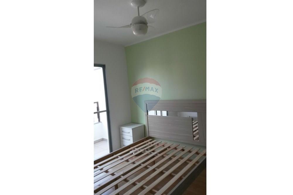 Apartamento - Alugar - São Paulo , São Paulo - IMG-20210715-WA0019.jpg - 602321003-75