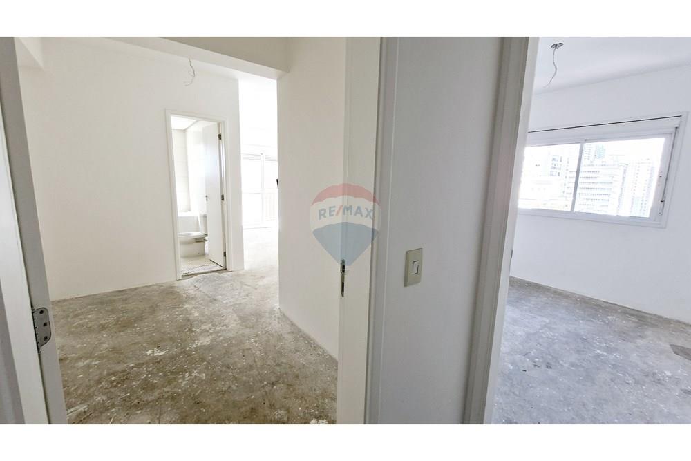 Apartamento - Alugar - São Paulo , São Paulo - RUAS MINISTRO LUIZ GALLOTTI, 322 (33).jpg - 601361020-401