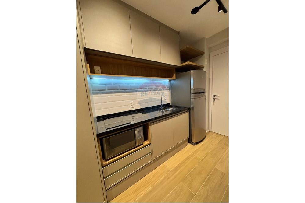 Residential - Studio - Sao Paulo , Sao Paulo - BR - 8 VV 8.jpg - 601361040-157