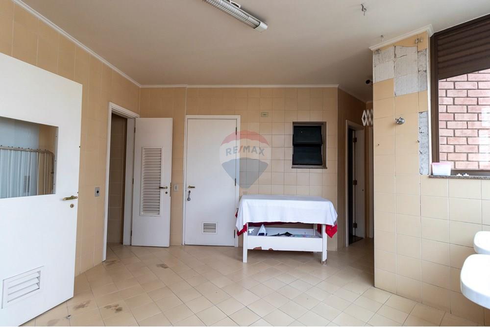 Apartamento - Venda - São Paulo , São Paulo - 01fotos_037.jpg - 601251030-13