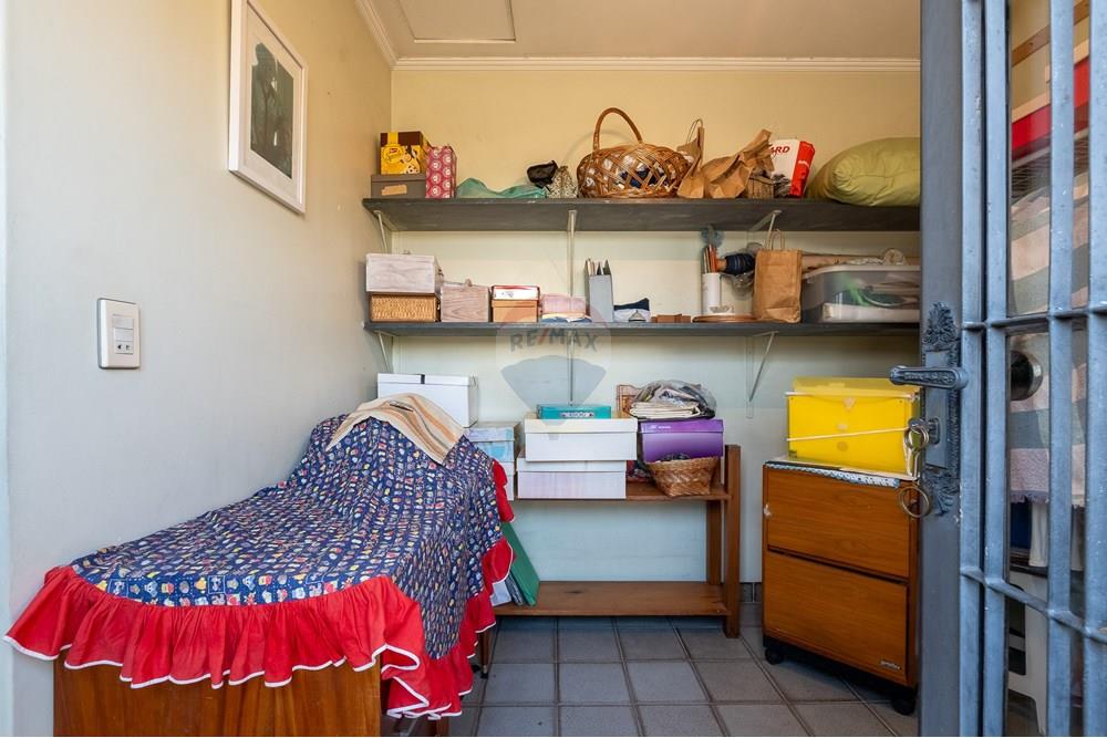 Casa - Venda - São Paulo , São Paulo - 58_CASA.jpg - 601971016-454