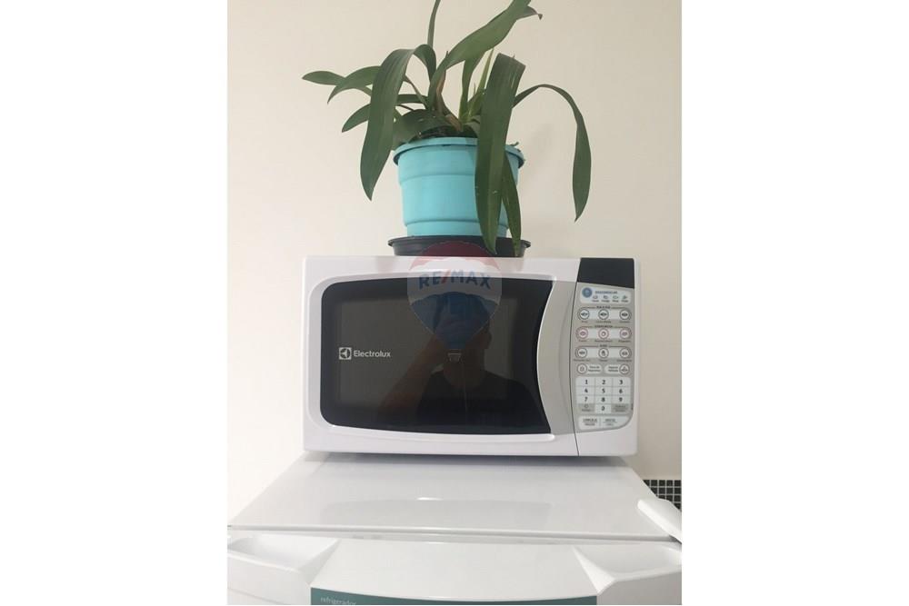 Apartamento - Alugar - São Paulo , São Paulo - WhatsApp Image 2025-10-06 at 22.08.32 (3).jpeg - 601971053-45