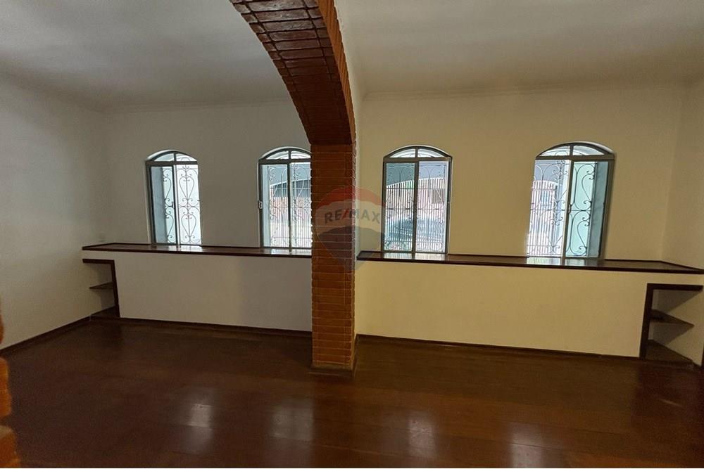 Prédio Inteiro para alugar, 400m² - Foto 10