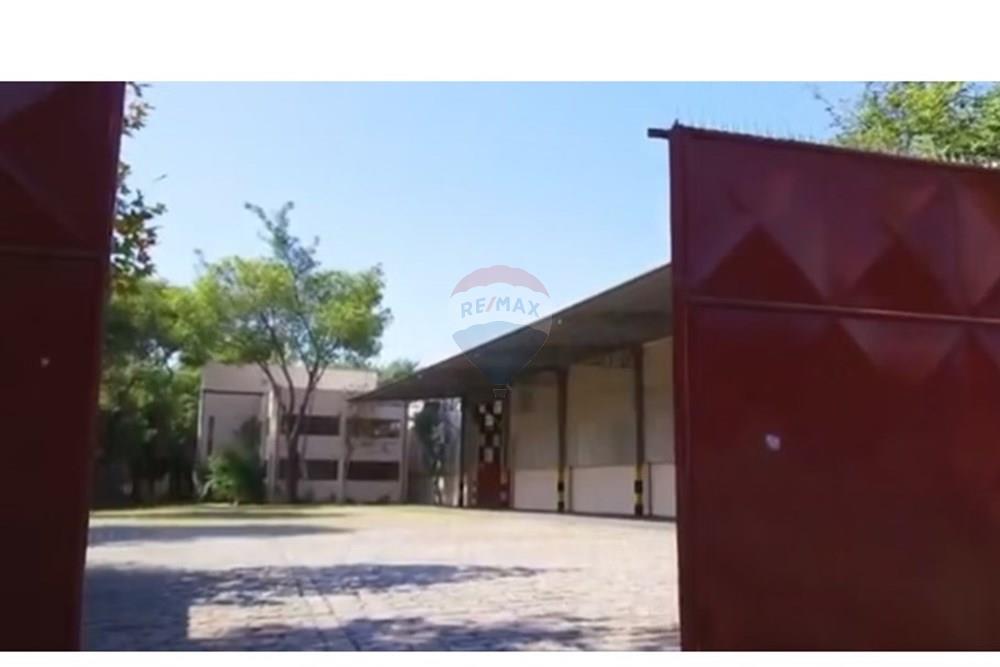 Galpão - Alugar - São Paulo , São Paulo - 4.jpg - 602291021-187