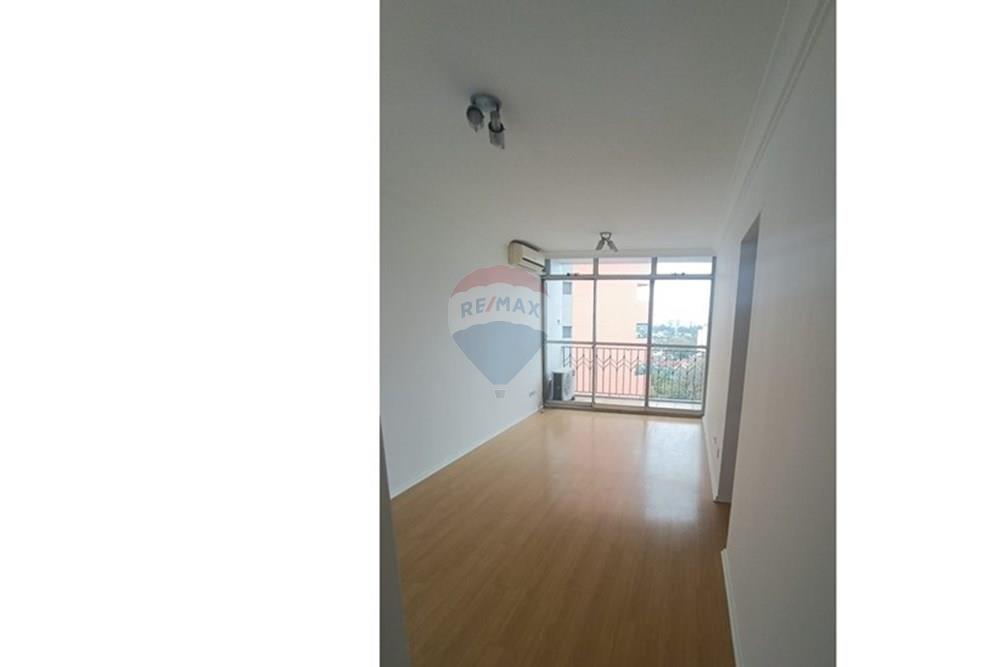 Apartamento - Alugar - São Paulo , São Paulo - WhatsApp Image 2025-08-06 at 16.29.35.jpeg - 602331023-9