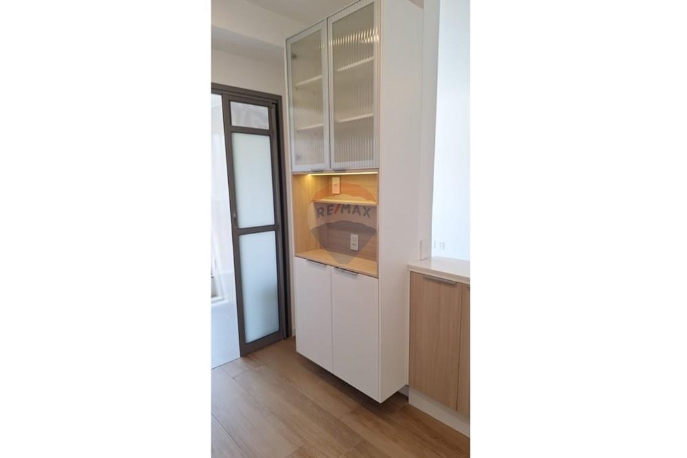 Apartamento - Alugar - São Paulo , São Paulo - 36707b9d-13b5-41c0-8185-2c36c2f6a61d.jpg - 602281034-13