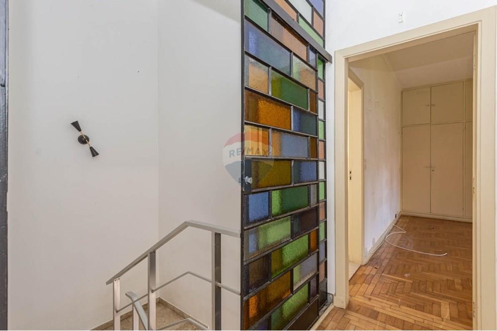 Casa - Alugar - São Paulo , São Paulo - 49.jpg - 601971016-474