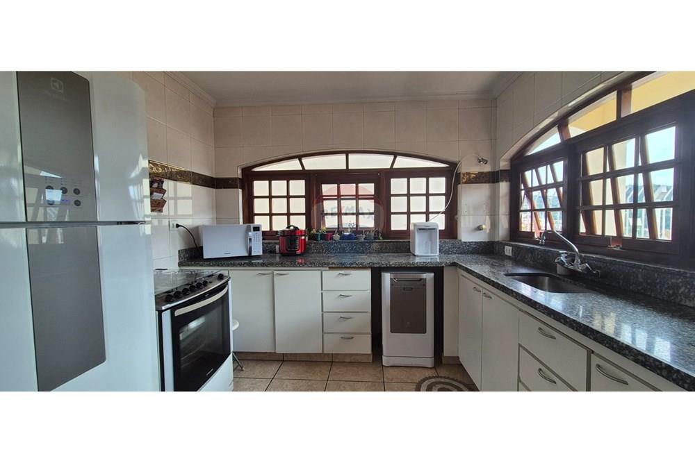 Casa - Venda - São Paulo , São Paulo - WhatsApp Image 2025-10-31 at 15.34.59 (5).jpeg - 601311009-218