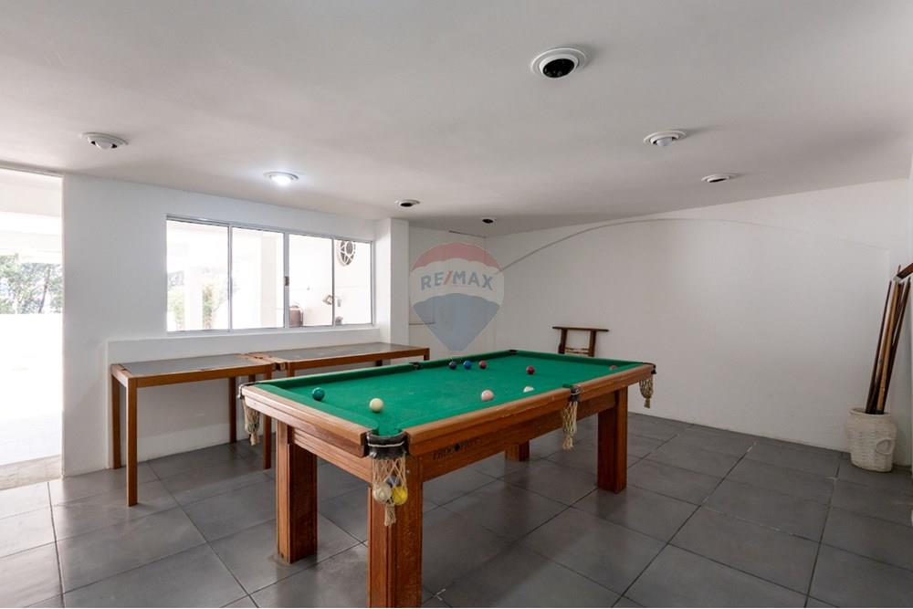 Casa - Venda - São Paulo , São Paulo - 6214835b-cc6f-44aa-bf81-812e2aa399ba.jpeg - 601251016-100