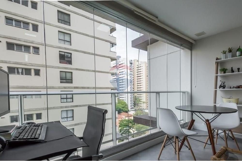 Studio - Alugar - São Paulo , São Paulo - Imagem do WhatsApp de 2025-08-25 à(s) 21.41.43_4757297b.jpg - 602141003-266