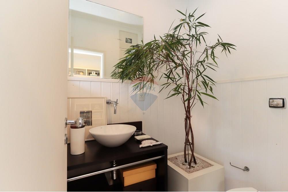 Casa - Venda - São Paulo , São Paulo - 04dormitorios_003.jpg - 601401041-14