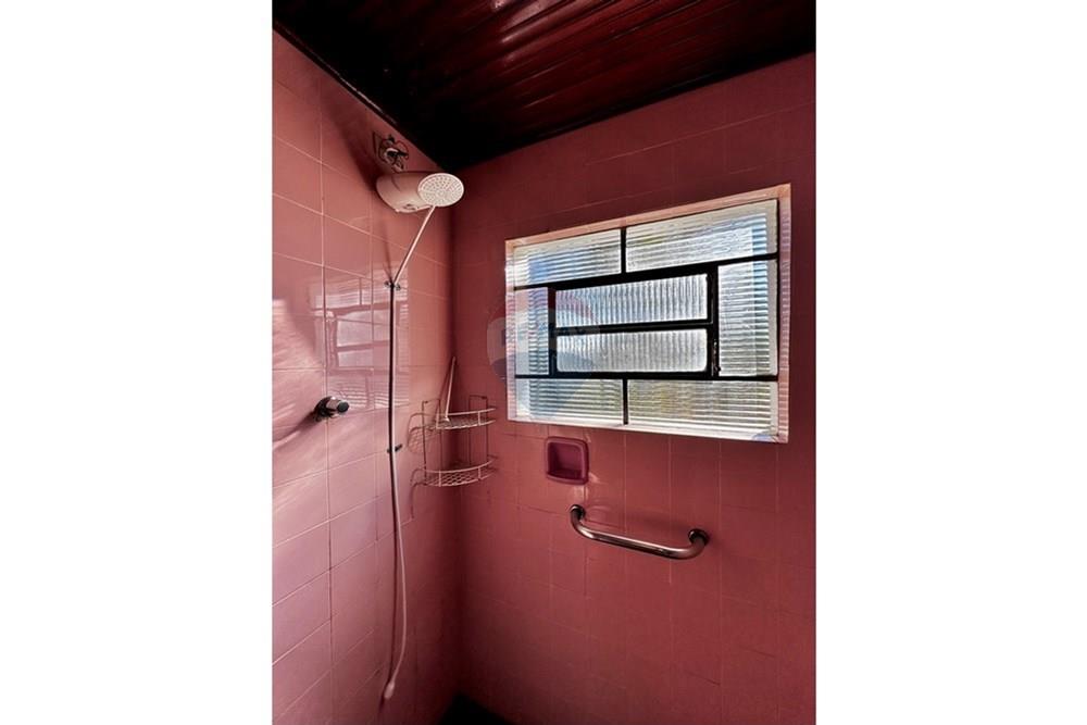 Terreno - Venda - Cotia , São Paulo - IMG_9030.jpg - 602331010-41