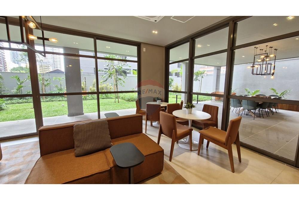 Apartamento - Alugar - São Paulo , São Paulo - RUA CACILDA BECKER, 35 (49).jpg - 601361020-392