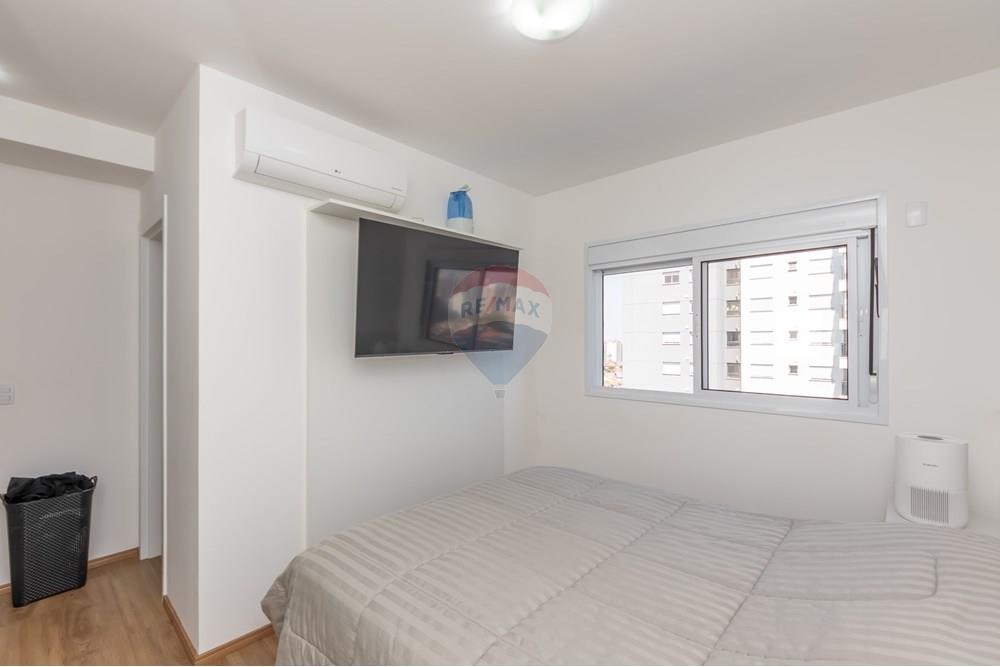 Apartamento - Venda - São Paulo , São Paulo - IMG_373702.jpg - 602261046-1