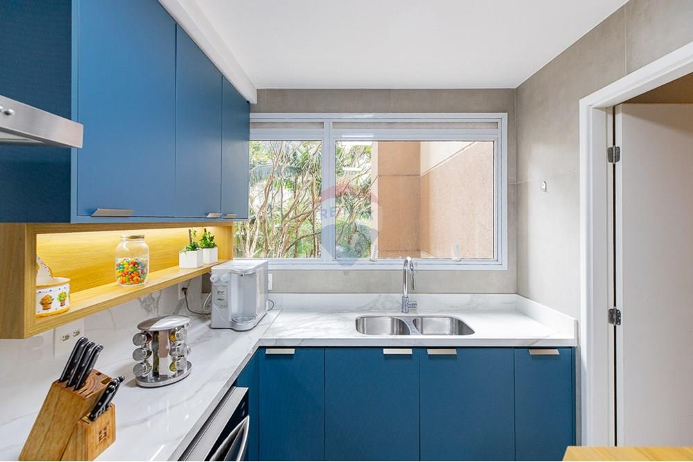 Apartamento - Venda - São Paulo , São Paulo - 01fotos_034.jpg - 601251061-236