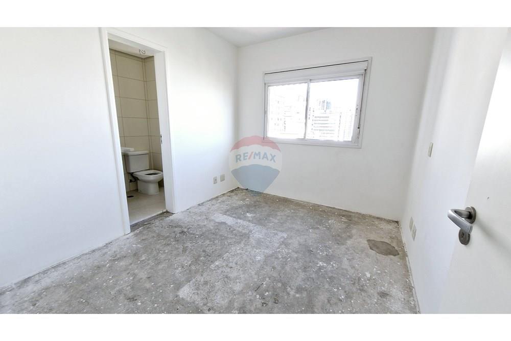 Apartamento - Alugar - São Paulo , São Paulo - RUAS MINISTRO LUIZ GALLOTTI, 322 (29).jpg - 601361020-401