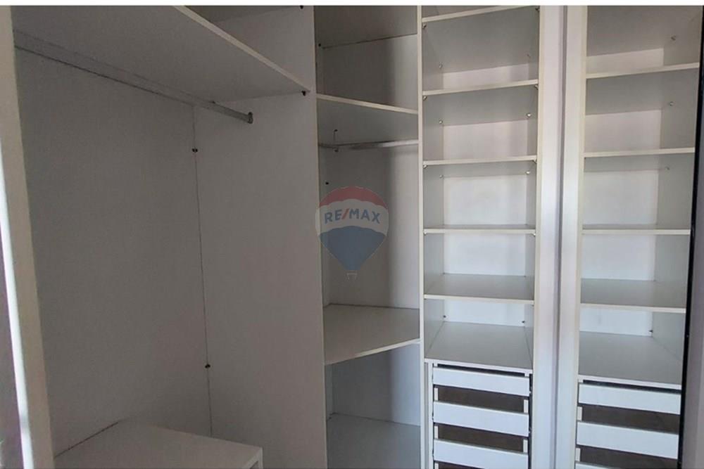 Apartamento - Venda - São Paulo , São Paulo - WhatsApp Image 2025-03-21 at 13.59.52 (2).jpeg - 602151006-85