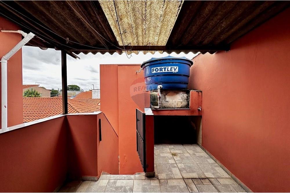 Sobrado - Venda - São Paulo , São Paulo - Herculano Pena 44 (30).jpeg - 602331017-58