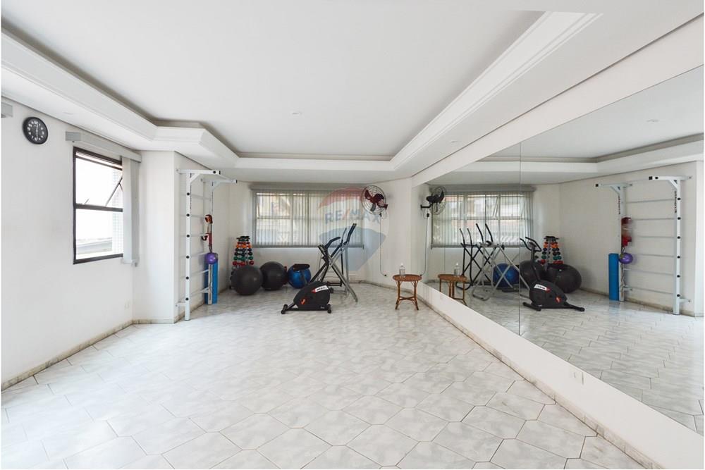 Apartamento - Venda - São Paulo , São Paulo - 01fotos_043.jpg - 601181074-8