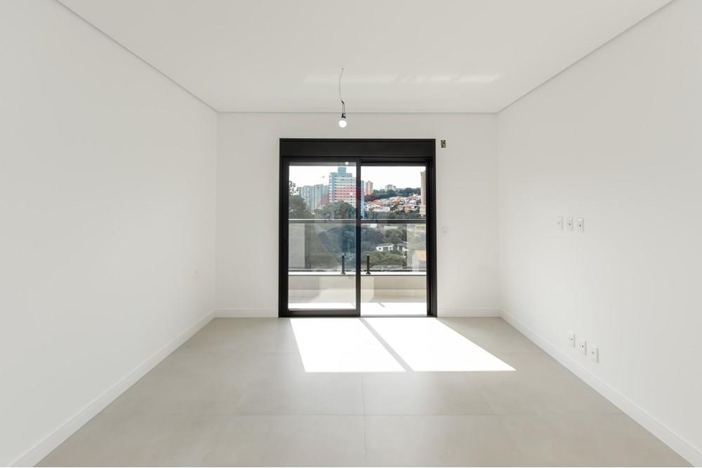 Sobrado - Venda - São Paulo , São Paulo - IMG_826312.jpg - 601441031-11