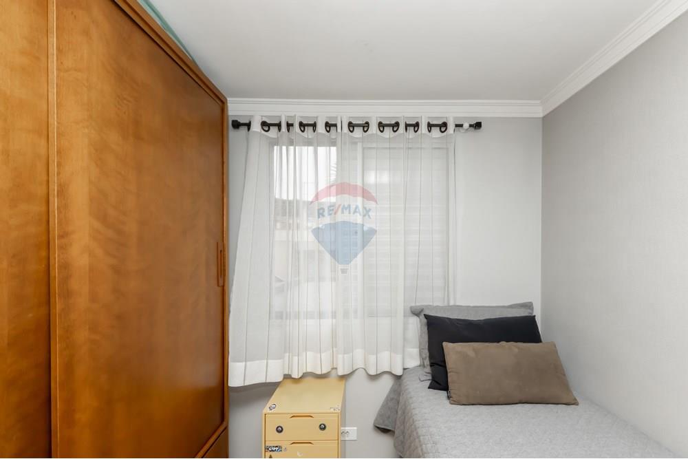 Apartamento - Venda - São Paulo , São Paulo - IMG_486415.jpg - 601771057-45