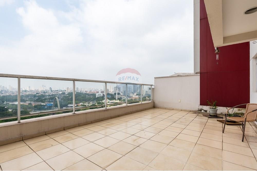 Apartamento - Venda - São Paulo , São Paulo - 2_AP.jpg - 601971014-180