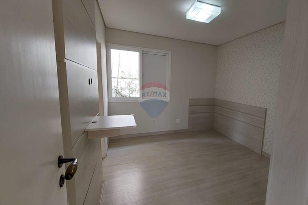 Casa - Alugar - São Paulo , São Paulo - WhatsApp Image 2025-10-03 at 09.28.35.jpeg - 602151006-81