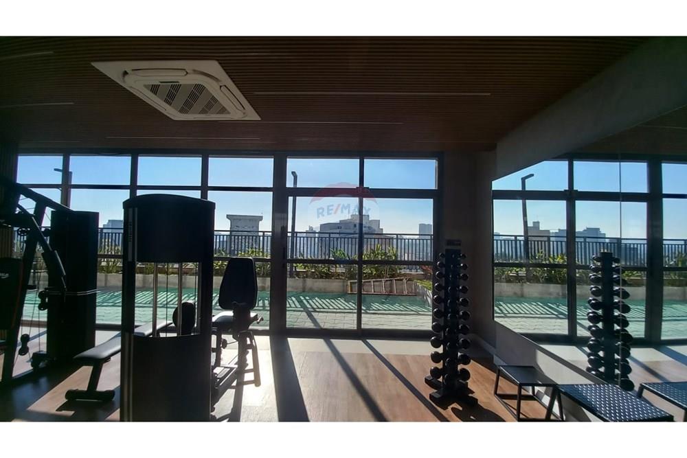 Apartamento - Alugar - Osasco , São Paulo - WhatsApp Image 2025-05-19 at 08.29.59 (3).jpeg - 602101011-237