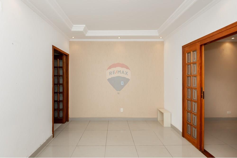 Casa - Venda - São Paulo , São Paulo - IMG_582512.jpg - 602261033-27