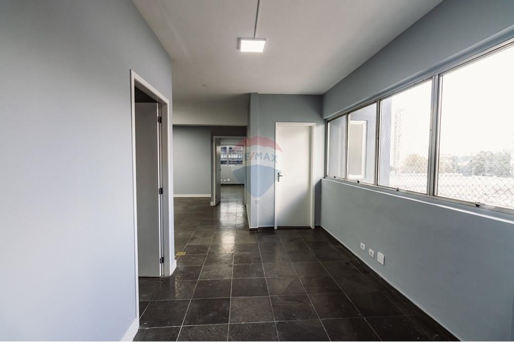 Cj. Comercial/ Sala - Alugar - São Paulo , São Paulo - Conj. 32 - (3) (1).jpg - 602301001-56