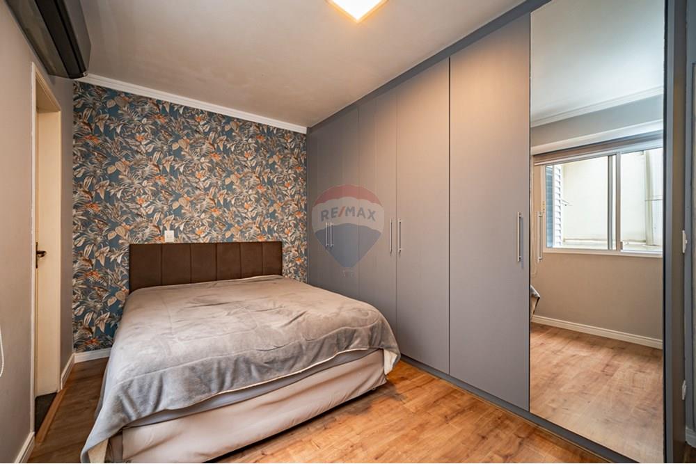 Casa - Venda - São Paulo , São Paulo - 3a.jpg - 602281017-142