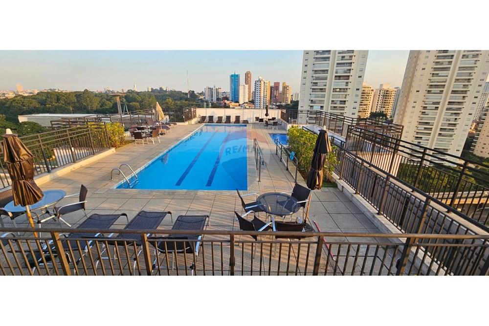 Apartamento - Venda - São Paulo , São Paulo - IMG-20250519-WA0015.jpg - 602131006-76