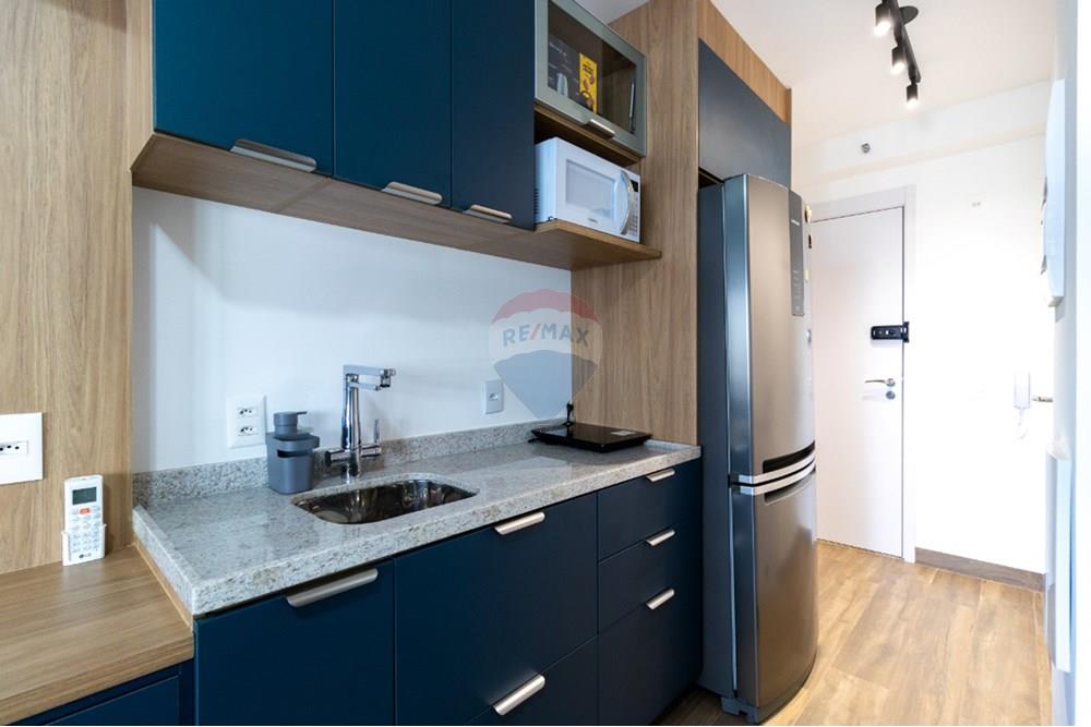 Apartamento - Venda - São Paulo , São Paulo - bff5229c-31f9-4c63-b2cf-5ba1502a744e.jpeg - 601251165-123