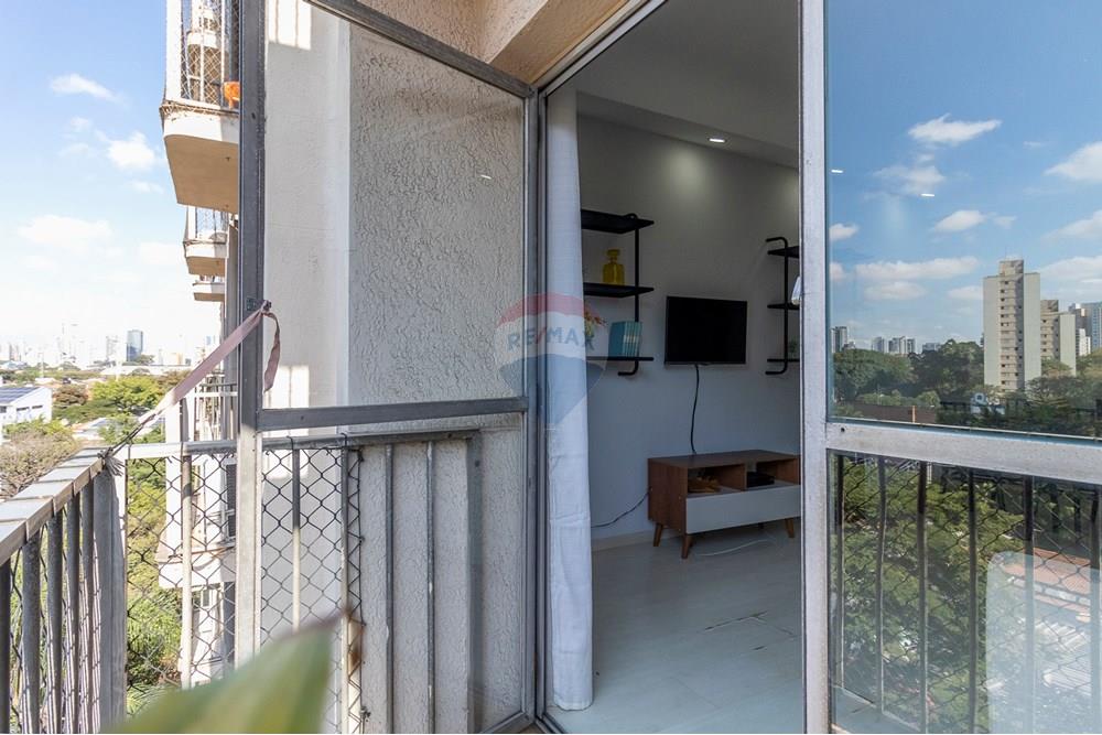 Apartamento - Venda - São Paulo , São Paulo - 01fotos_007.jpg - 602011002-55