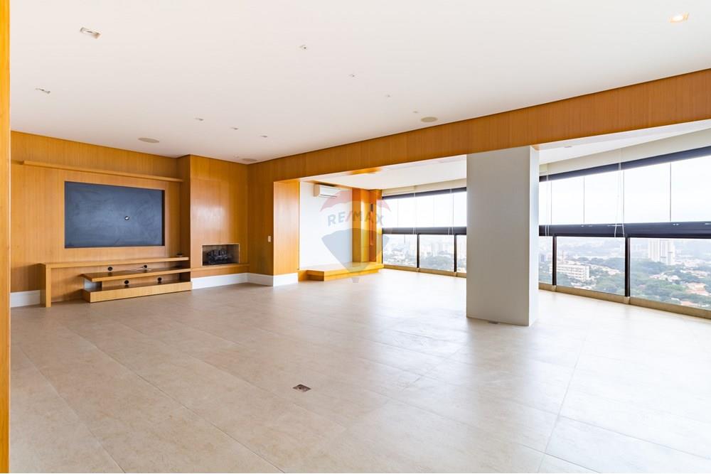 Apartamento - Venda - São Paulo , São Paulo - 3 SALA 1jpg (2).jpg - 601261064-216