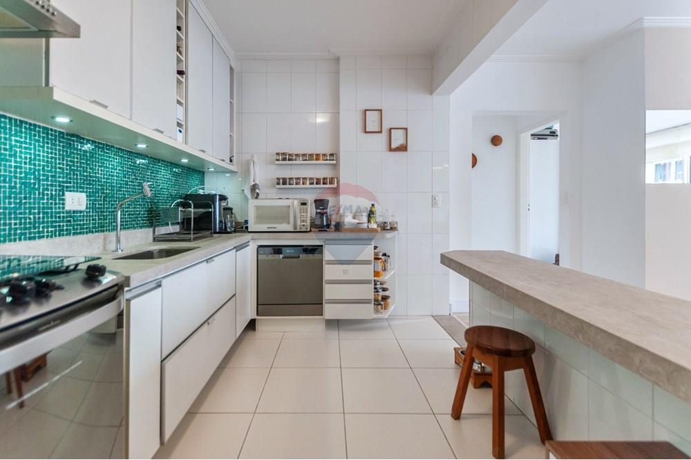 Apartamento - Venda - São Paulo , São Paulo - DSC_6813.jpeg - 601191026-131