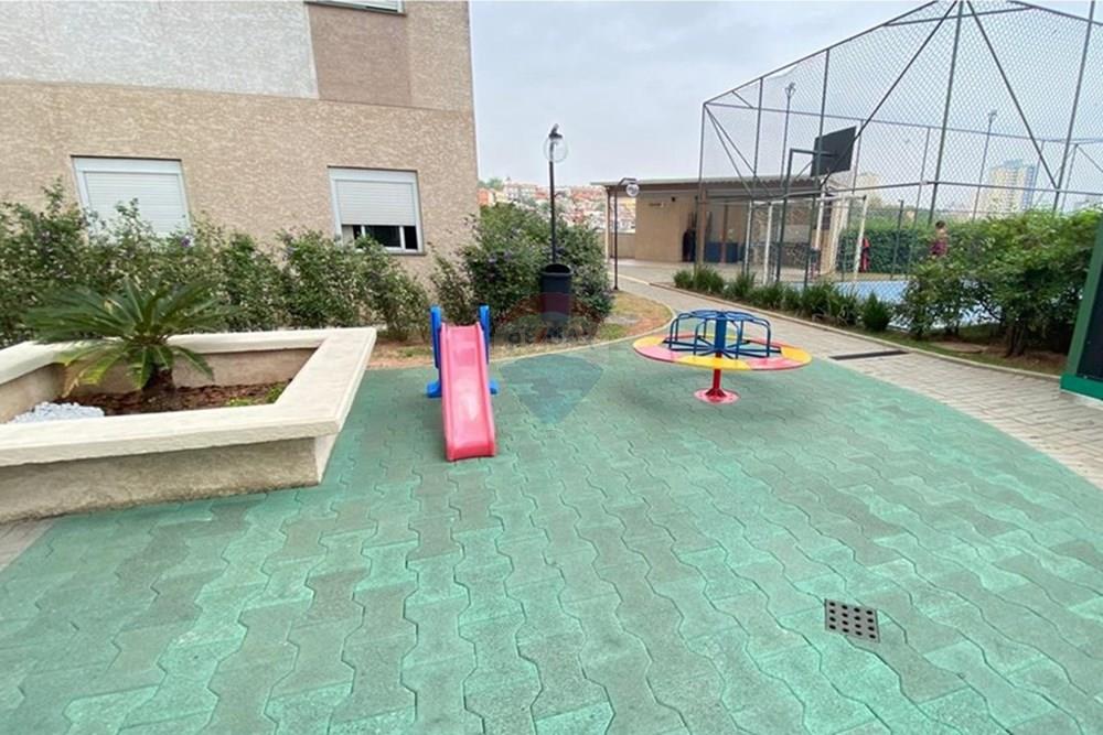 Apartamento - Venda - São Paulo , São Paulo - IMG-20251003-WA0049.jpg - 601141081-8