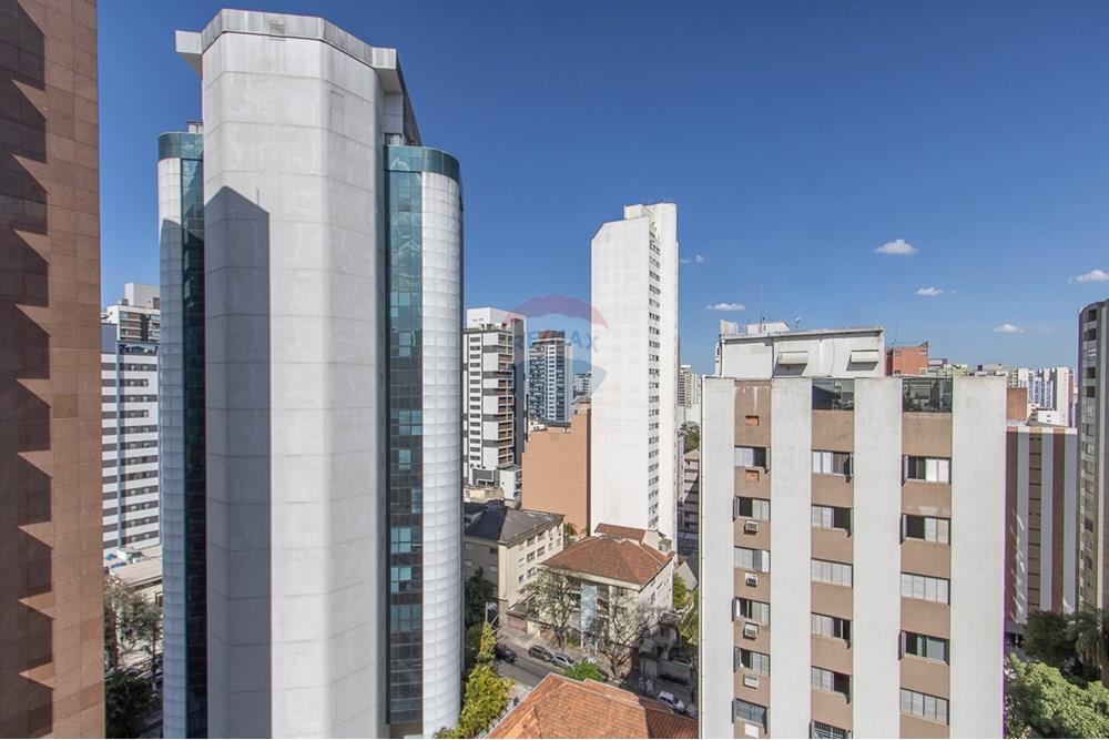 Apartamento - Venda - São Paulo , São Paulo - 18.jpg - 601421022-12