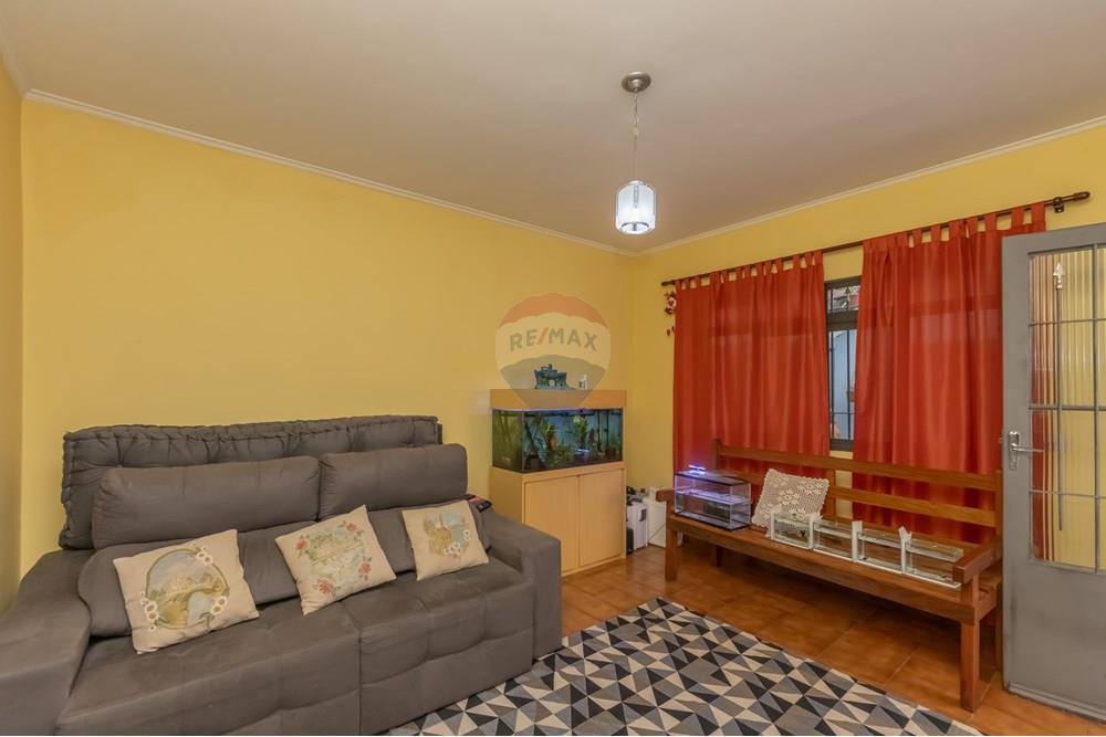 Casa - Venda - São Paulo , São Paulo - IMG_423513.jpg - 601141003-334