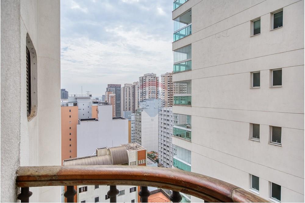Apartamento - Venda - São Paulo , São Paulo - 06dormitorios006.jpg - 601081090-23