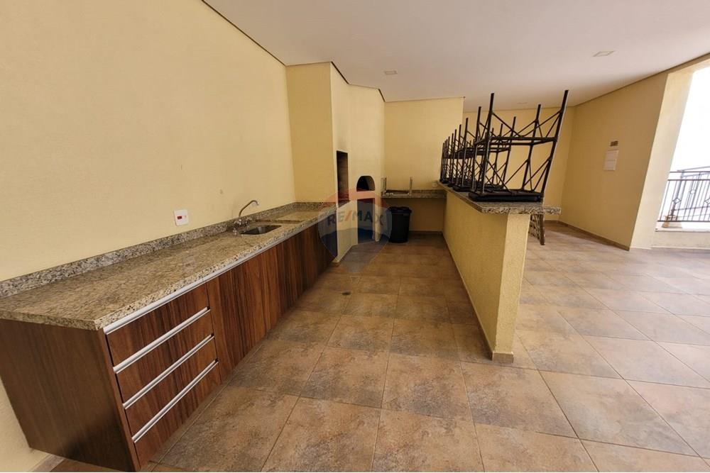 Apartamento - Alugar - São Paulo , São Paulo - IMG-20241114-WA0087.jpg - 602291010-208