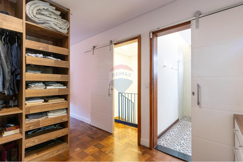 Casa - Venda - São Paulo , São Paulo - 01fotos_029.jpg - 601251054-76