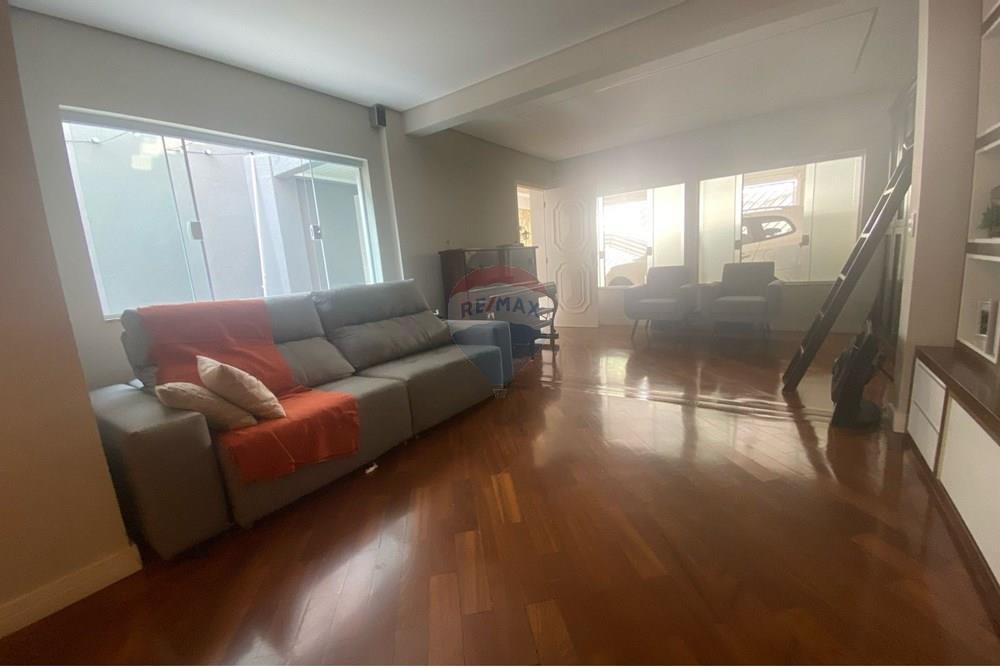 Casa - Alugar - São Paulo , São Paulo - WhatsApp Image 2025-04-01 at 10.30.15.jpg - 601451002-65