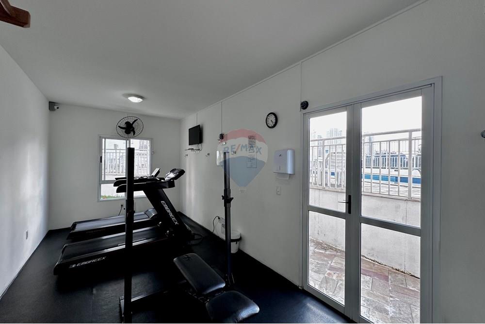 Apartamento - Venda - São Paulo , São Paulo - batch_IMG_9529.jpg - 602331010-18