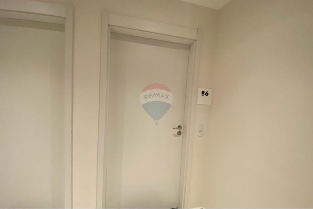 Apartamento - Alugar - São Paulo , São Paulo - IMG_0730.jpg - 602161002-67