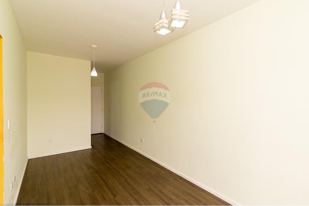 Apartamento - Venda - São Paulo , São Paulo - Avenida Basiléia, 287 T-A 02_51-X3.jpg - Sala - 601751067-97