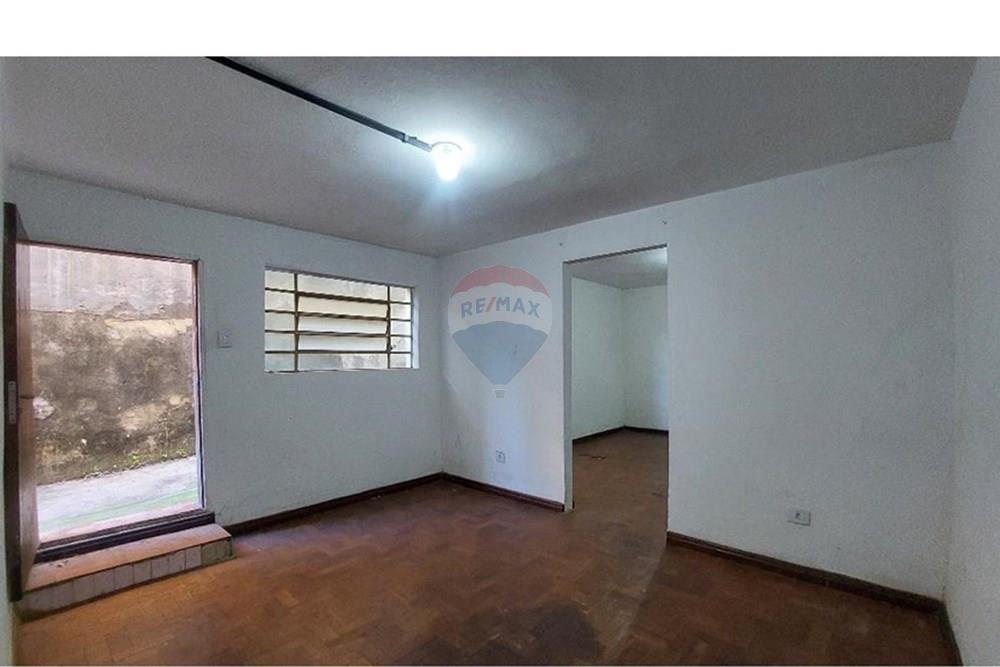 Casa - Venda - São Paulo , São Paulo - FOTO CASA FELIPE  38.jpg - 602181041-4