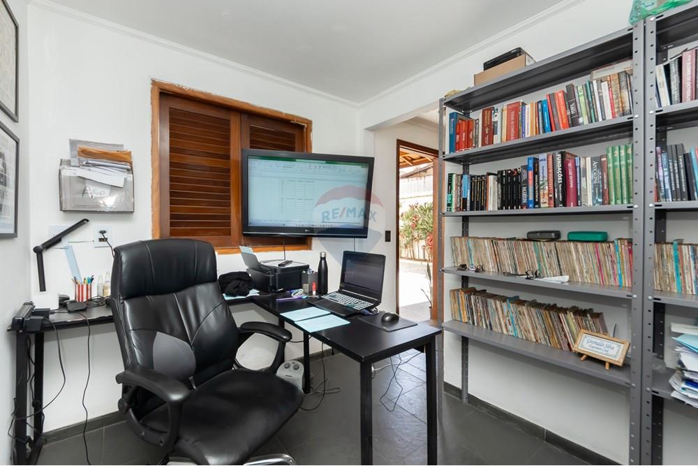 Sobrado - Venda - São Paulo , São Paulo - IMG_825934.jpg - 601461011-84