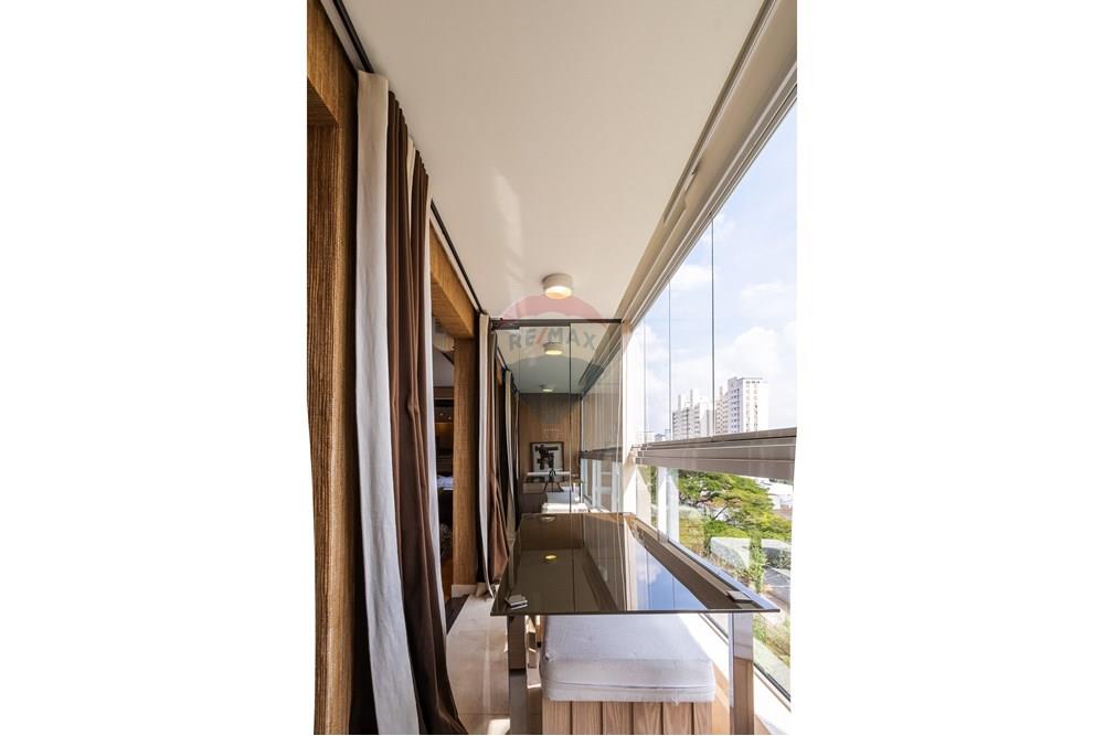 Apartamento - Venda - São Paulo , São Paulo - 31_ST.jpg - 601971016-456